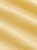 6248493e65b3c1b6fff84d9b7dac3c43