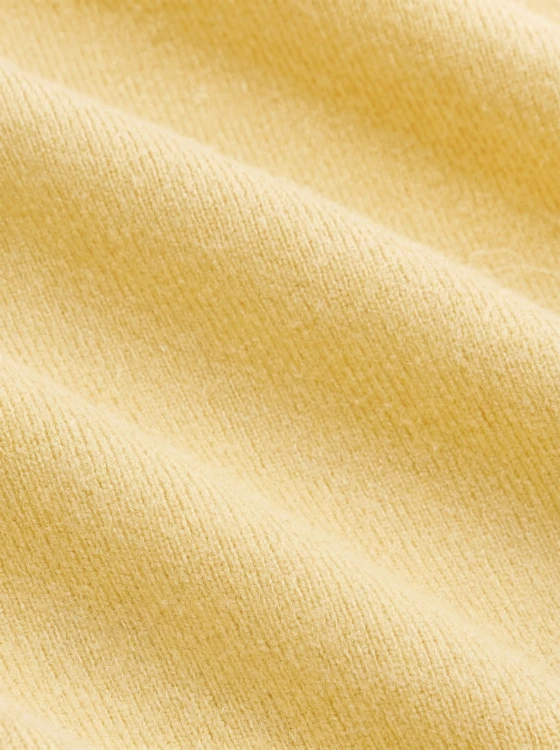 6248493e65b3c1b6fff84d9b7dac3c43