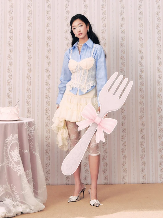 65f5252a815481d8fe2bed53b3c16beb