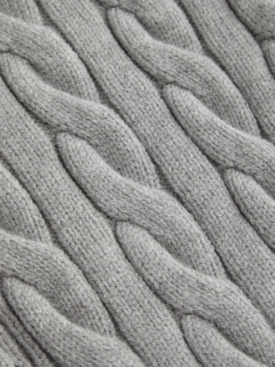 352808c006f451560e0643532ed0e301