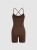 eabb401a0c1db38250f55924304ce577