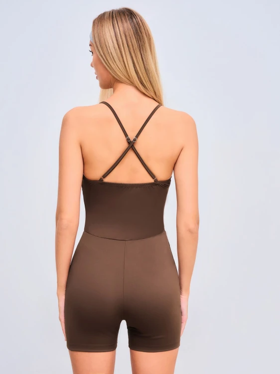 64d45b25f789bb4736f3d7a0620e6c09