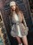 1d27df025bbc9e7fbf13c32743a3cc5e
