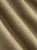 15b6f39c187bc0b9f3cc8f46a88e2f0c