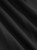 6b79d2e762117e9b249eaacc12f00f5b