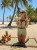 ca3d735b17786ccca214e58259dd5bcc