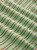 5f4fb9862a0d13a27cab0d582190adb6