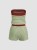 b123d480a5576a1883c36a13b7995b21