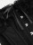 0f3e82d39d061ef1c31b8acbad7e0b45