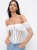 17c4be3c2016c4469d72825849f91a98