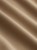 ad5cec53c8cc5fff1eb5ad41c900323c