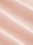52f99578b45462e1362a7b37bf013a54