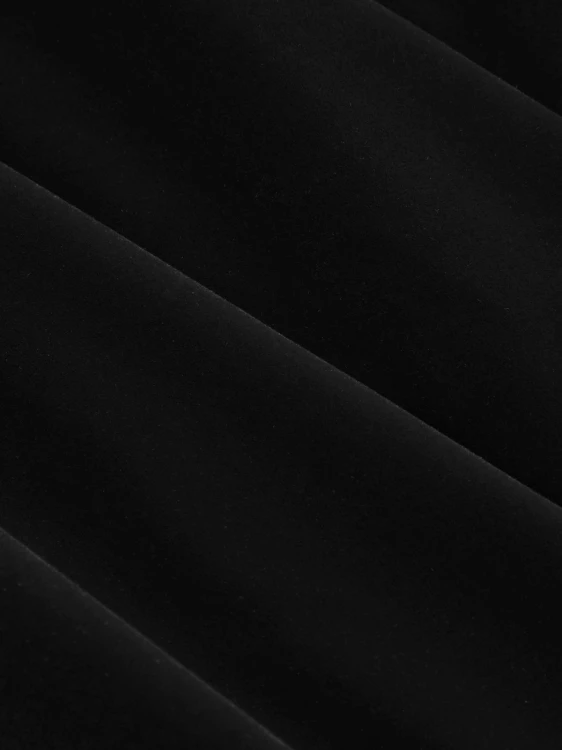 f3e15dc72bc598e689a1419256b45a66