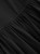 074a44b6f05b35562d6be6012e92cb59