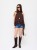 db3bb90d90955b514655a286cbff732e