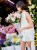 e10a8092325abfede6c1eb360a89c795