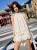 1eecf1f1274b91646e7b6a6975ed30c6
