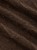 f17e400b7775c2ad103cadf1a71f692d