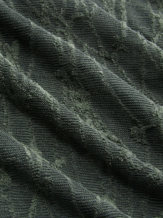 349c1d9442609a334a3466aab4c7f915