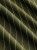a17e362889f0fe7b8ee07a8c4773f115