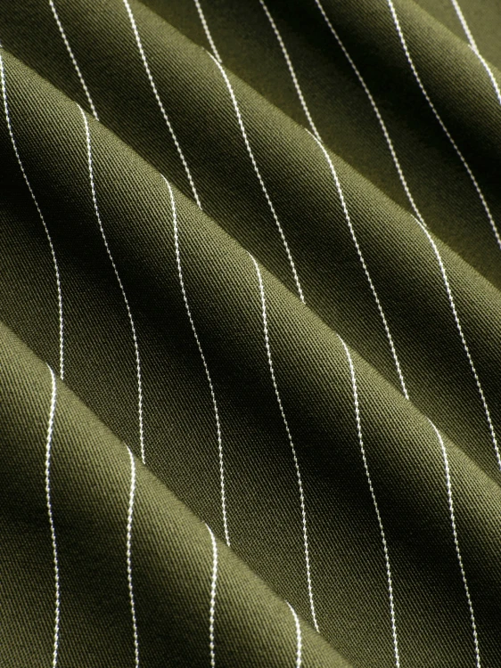 a17e362889f0fe7b8ee07a8c4773f115