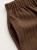 791a40ca627e4a0af179e3cdb5682dab