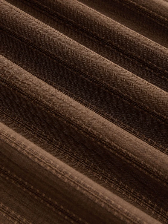 2236d240502cd2bba111b73e0db72822