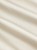6759f3437727474e0f535c801651bbcd