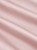 3864e74b94d0efb6c0dbcc87ec4860aa