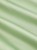 309985f2de086c24eecaf4185b0e6d23