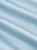 e563d321c467bb0518f29d461cc9dd20