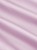 898c95d3d76961b6ed5a5b27af0159d0