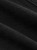 3818768c11563d2b385477110ba461de