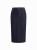 acb53063fedeedffab4ba6d7e3afae51