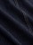 e1744cb24ca587e5b35dd9df929b65fe