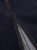f5880605649a7de9e3aede076c2f03a3