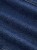 01b184e1449eee3ca794eb38b5fcf2d1
