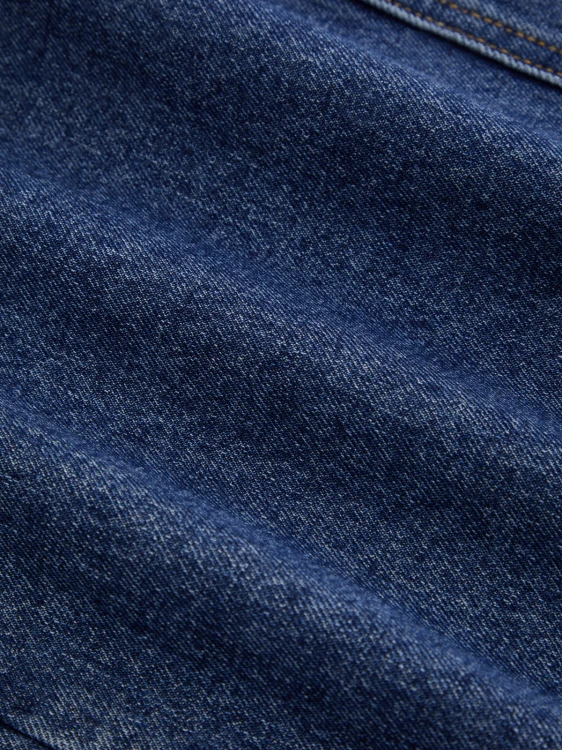 01b184e1449eee3ca794eb38b5fcf2d1