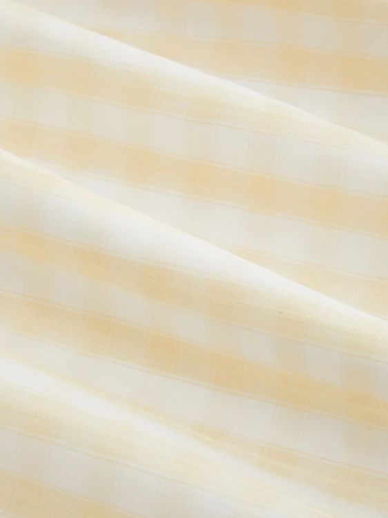 b92b0dfd26517113bf305c901faa4c0e