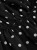 2173f272aef9e452b23c93ad2119679b