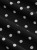 40621a5cfd5437cc7ea3716ce44f086b