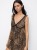 1485294e058cf22fb1f5a900279bd7e9