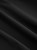 7f0ad037829ab20c6e2052bb2bc70db0
