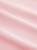 4a8e1c94fae7dc6ca92374752b47c837