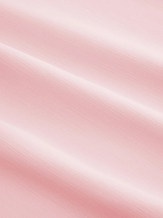 4a8e1c94fae7dc6ca92374752b47c837