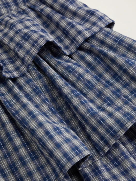 62071de31a5e36bafeee928c0b241fed