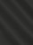 3bf4a25977cd5dc7677580e6bf20d830