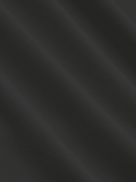 3bf4a25977cd5dc7677580e6bf20d830
