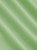 c7ba3490fff69359bca9088a47e62e5c