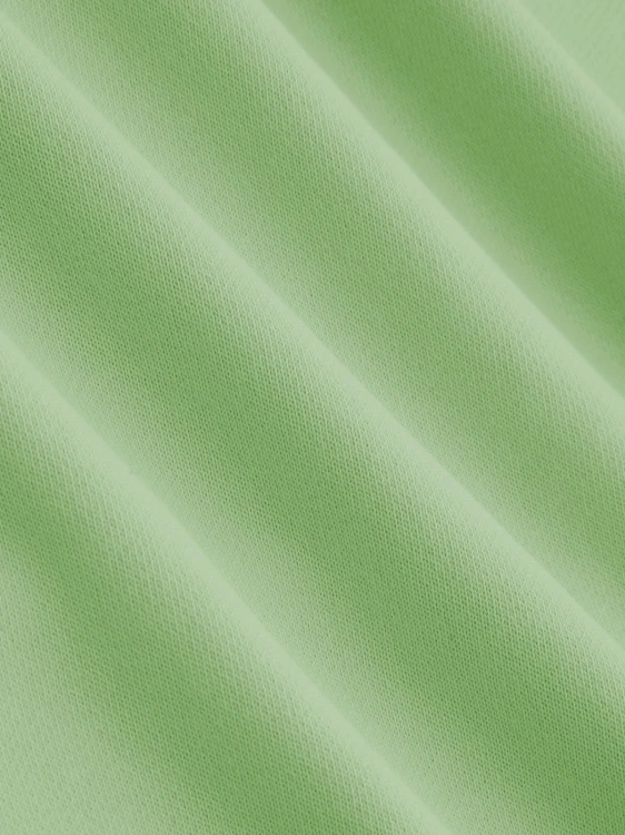 c7ba3490fff69359bca9088a47e62e5c